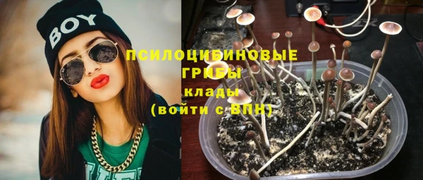 ALPHA PVP Мегион