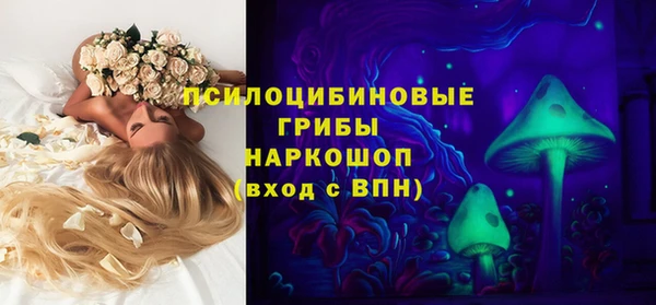 МДМА Медногорск